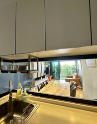 Kingsford Waterbay (D19), Apartment #547058951